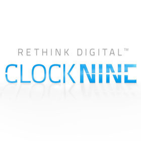 Digital Signage Software Avatar Digital Signage Software