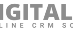 DigitalCRM.com – CRM Software Avatar DigitalCRM.com - CRM Software