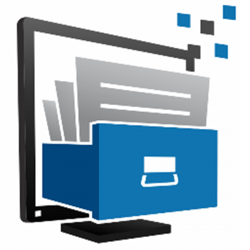 DigitalDrawer Avatar DigitalDrawer