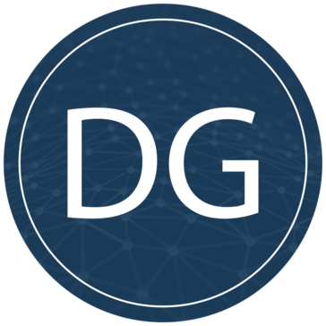 DigitalGenius Avatar DigitalGenius