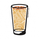 DigitalPour Avatar DigitalPour