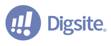 Digsite Sprints Avatar Digsite Sprints