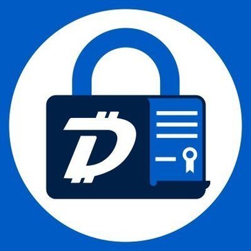 DiguSign Avatar DiguSign