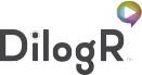 DilogR Avatar DilogR