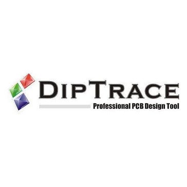 DipTrace Avatar DipTrace