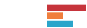 Avatar DirectPoll Avatar DirectPoll