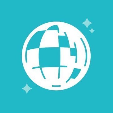 Disco Avatar Disco