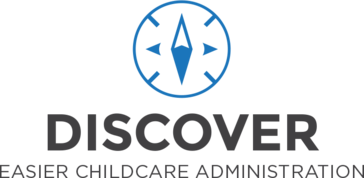 Discover Childcare Avatar Discover Childcare