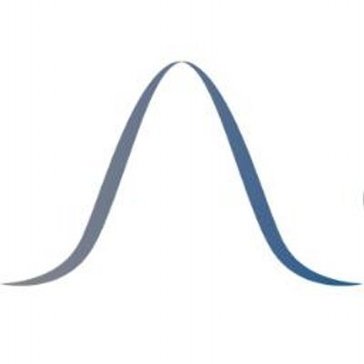 DiscoverText Avatar DiscoverText