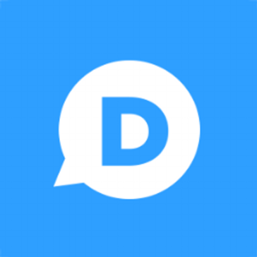 Avatar Disqus Avatar Disqus