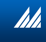 Distributed Order Management Avatar Distributed Order Management