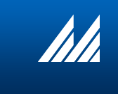 Avatar Distributed Order Management Avatar Distributed Order Management