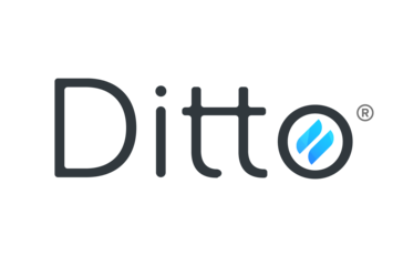 Ditto Avatar Ditto