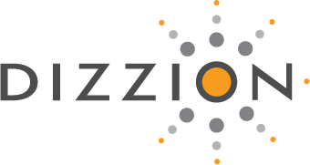 Dizzion Virtual Desktops Avatar Dizzion Virtual Desktops