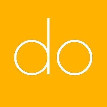 DoDone for G Suite Avatar DoDone for G Suite