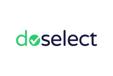 DoSelect Avatar DoSelect