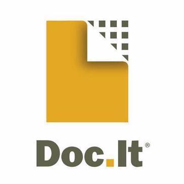 Doc.It Suite Avatar Doc.It Suite