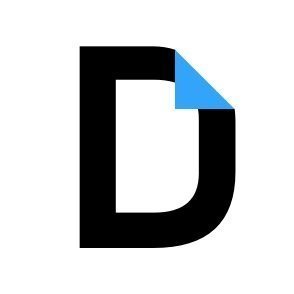 DocHub – Sign & Edit PDFs for G Suite Avatar DocHub - Sign & Edit PDFs for G Suite