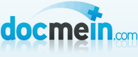 DocMeIn Avatar DocMeIn