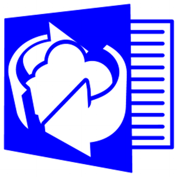 DocSavy Avatar DocSavy