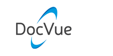 DocVue Workflow Avatar DocVue Workflow