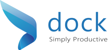 Dock 365 Avatar Dock 365