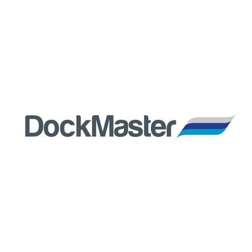DockMaster Avatar DockMaster