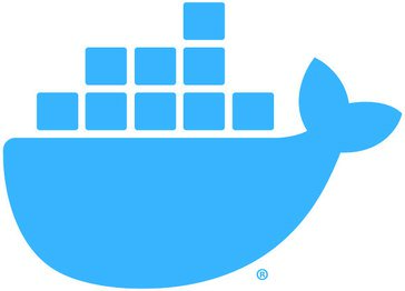 Docker hub Avatar Docker hub
