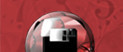 Docket Avatar Docket
