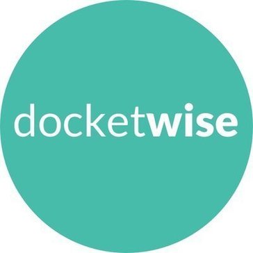 Docketwise Avatar Docketwise