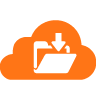 Dockit Archiver Avatar Dockit Archiver