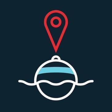 Dockwa marina Avatar Dockwa marina