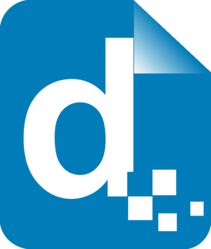 Docmosis Avatar Docmosis