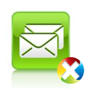 Docs Creator for G Suite Avatar Docs Creator for G Suite