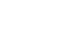 Docsmit Mail Avatar Docsmit Mail