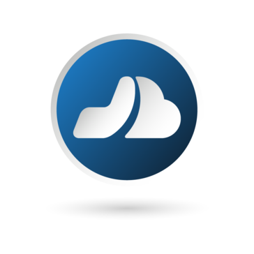 Docsmore Avatar Docsmore