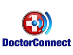 DoctorConnect Avatar DoctorConnect