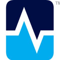 Doctorsoft EHR Avatar Doctorsoft EHR