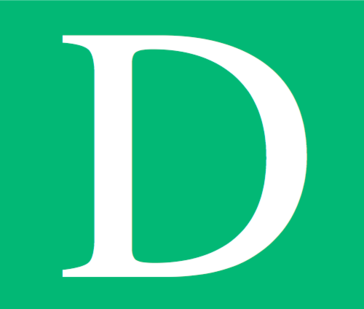 Doctrine Avatar Doctrine