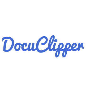 DocuClipper Avatar DocuClipper