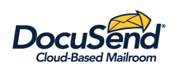 DocuSend Avatar DocuSend