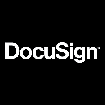 DocuSign for G Suite Avatar DocuSign for G Suite