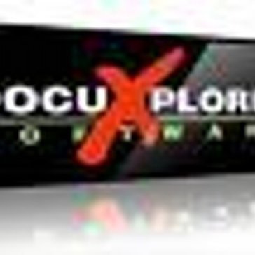 DocuXplorer Avatar DocuXplorer