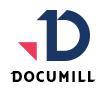 Documill Dynamo Avatar Documill Dynamo