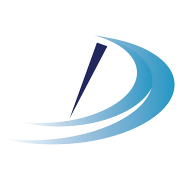 Docupace Technologies Avatar Docupace Technologies
