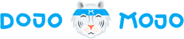 Avatar DojoMojo Avatar DojoMojo