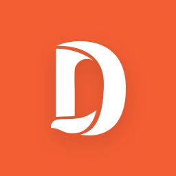 Dokan Multivendor Marketplace Avatar Dokan Multivendor Marketplace