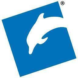 Dolphin Mobile Avatar Dolphin Mobile