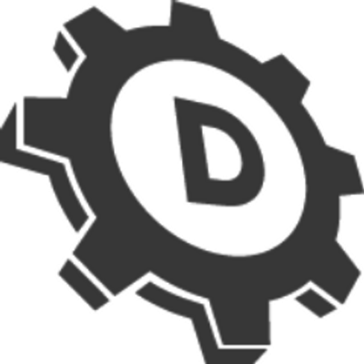 Domaintools Avatar Domaintools