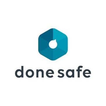 Donesafe Avatar Donesafe